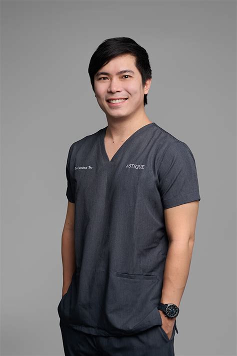 dr elendrus teo|Our story .